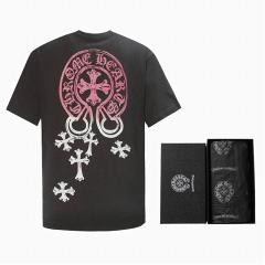 Chrome Hearts XS-L 25mtn11