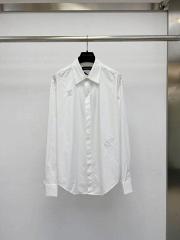 LV M-XXL ljp 02