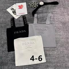 Prada S-XL 92