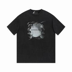 Givenchy XS-L 25mtn04
