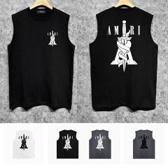Amiri S-2XL 11tr ZJBAM037