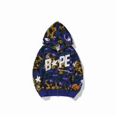 Bape Hoodies m-3xl hdt17