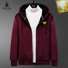 Prada M-3XL 25tn90