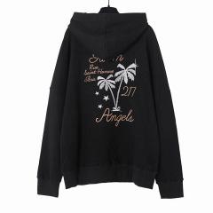 Palm Angels S-XL  159