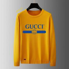 Gucci M-4XL 11Ln51