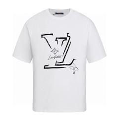 LV XS-L attr2456