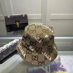 Sold Like Hot Hat