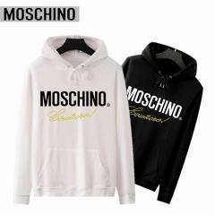 Moschino S-2XL 10202