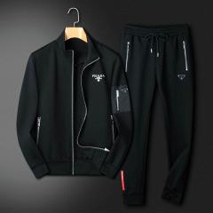 Prada M-4XL 24cn197