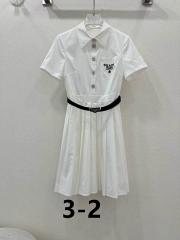 Prada S-XL 31