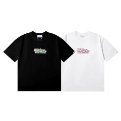 Covernat T Shirt 0723