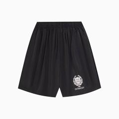 Givenchy XS-L xftr01