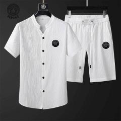Versace M-4XL 25c 20