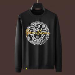 Versace M-4XL 11Ln68