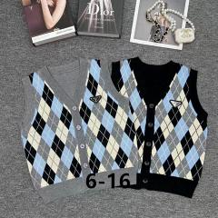 Prada S-XL 166