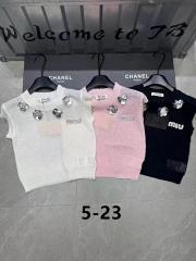 MiuMiu S-XL 234