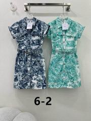 Dior S-XL 173