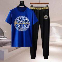 Versace M-4XL 11Ln110
