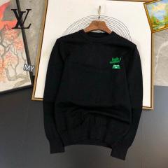 LV M-3XL 25tn119