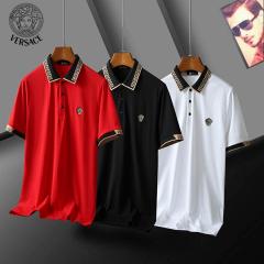 Versace M-3XL 25tn05