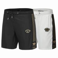Versace M-3XL 2321