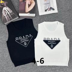 Prada S-XL 94