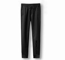 Moncler M-6XL  037