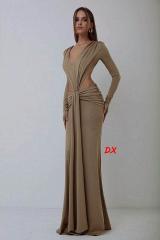 Herve XS-L 6221-29001