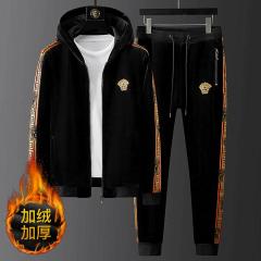 Versace M-4XL  251