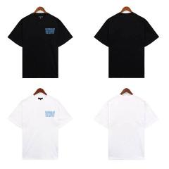 Who Decides War S-XL brtx2815