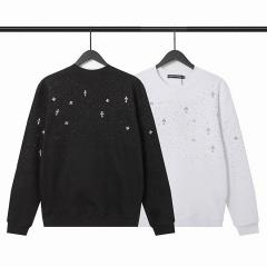 Chrome Hearts M-XXL  8210