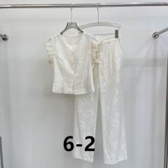 Chanel S-XL 191