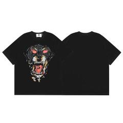 Warren Lotas S-XL 23ctx0114