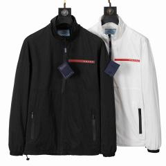 Prada M-3XL  33013
