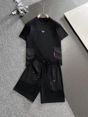Prada M-3XL xetr12