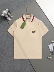 New 0715x