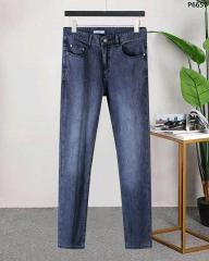Prada sz29-42 xlzrP6657