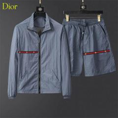 Dior M-3XL 12yx 08