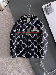 Gucci M-3XL 12yx176
