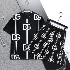 DG M-3XL  95141