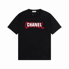 Chanel XS-XL dgtr04