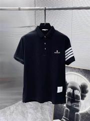 Moncler M-3XL 12yn16