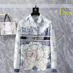 Dior M-3XL 12yn32