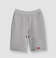 Supreme M-6XL 1qr01