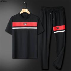 Prada M-4XL 12yn61