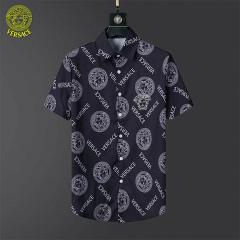Versace M-3XL 12yx04