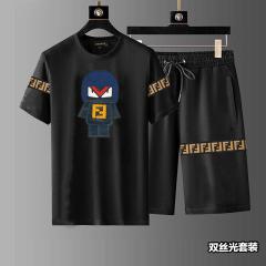 Fendi M-3XL 12yr03