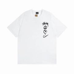 Stussy S-XL  XB885