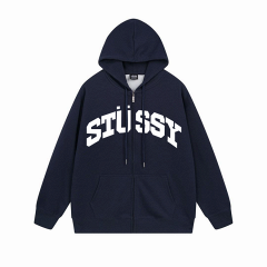 Stussy S-XL  XB714