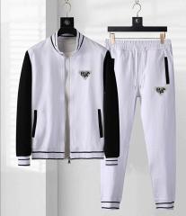 Prada M-3XL kdtn49